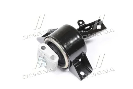 Опора двигуна (вир-во) PARTS-MALL PXCMC-014BL