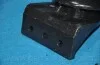 Опора двигателя (выр-во) PARTS-MALL PXCMC-014C1 (фото 3)