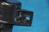 Опора двигателя (выр-во) PARTS-MALL PXCMC-014C1 (фото 4)