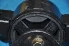 Опора двигателя (выр-во) PARTS-MALL PXCMC-014C1 (фото 6)