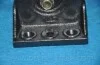 Опора двигателя (выр-во) PARTS-MALL PXCMC-014C1 (фото 7)