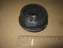 Опора амортизатора задн. (вир-во) PARTS-MALL PXCNA-001R (фото 2)
