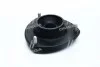 Опора амортизатора HYUNDAI TUCSON передн. (вир-во) PARTS-MALL PXCNA-008F (фото 2)