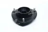 Опора амортизатора HYUNDAI TUCSON передн. (вир-во) PARTS-MALL PXCNA-008F (фото 3)