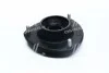 Опора амортизатора HYUNDAI TUCSON передн. (вир-во) PARTS-MALL PXCNA-008F (фото 4)