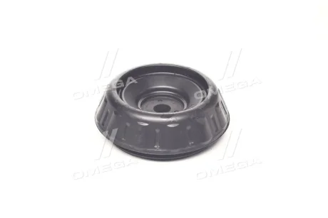Опора амортизатора передн. (вір-во) PARTS-MALL PXCNA-010F