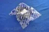 Опора амортизатору (вір-во) PARTS-MALL PXCNA-012F (фото 1)