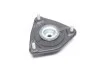 Опора амортизатора передн. Hyundai i30 12-17 Kia Ceed 12-15, Cerato 13-16 (вір-во) PARTS-MALL PXCNA-022 (фото 1)