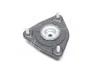 Опора амортизатора передн. Hyundai i30 12-17 Kia Ceed 12-15, Cerato 13-16 (вір-во) PARTS-MALL PXCNA-022 (фото 2)