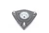 Опора амортизатора передн. Hyundai i30 12-17 Kia Ceed 12-15, Cerato 13-16 (вір-во) PARTS-MALL PXCNA-022 (фото 3)