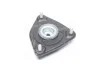 Опора амортизатора передн. Hyundai i30 12-17 Kia Ceed 12-15, Cerato 13-16 (вір-во) PARTS-MALL PXCNA-022 (фото 4)