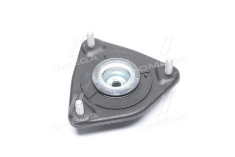 Опора амортизатора передн. Hyundai i30 12-17 Kia Ceed 12-15, Cerato 13-16 (вір-во) PARTS-MALL PXCNA-022