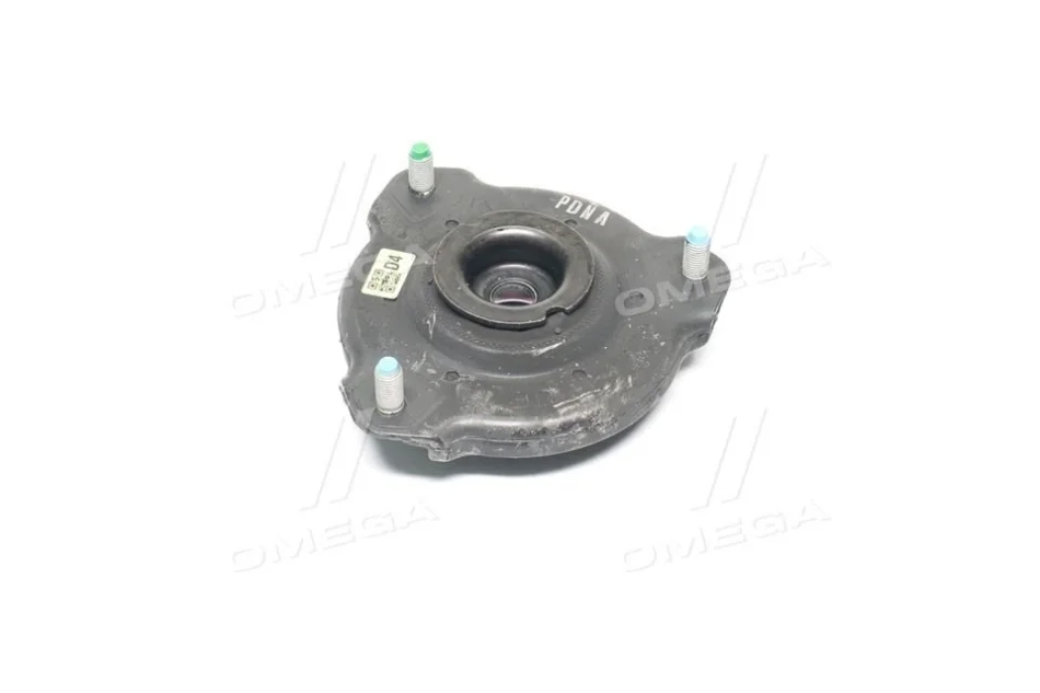 Опора амортизатора HYUNDAI SONATA LF 14-USA (вир-во) PARTS-MALL PXCNA-031F (фото 1)