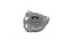 Опора амортизатора HYUNDAI SONATA LF 14-USA (вир-во) PARTS-MALL PXCNA-031F (фото 1)
