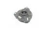 Опора амортизатора HYUNDAI SONATA LF 14-USA (вир-во) PARTS-MALL PXCNA-031F (фото 2)