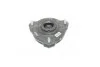 Опора амортизатора HYUNDAI SONATA LF 14-USA (вир-во) PARTS-MALL PXCNA-031F (фото 3)