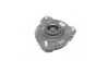 Опора амортизатора HYUNDAI SONATA LF 14-USA (вир-во) PARTS-MALL PXCNA-031F (фото 4)