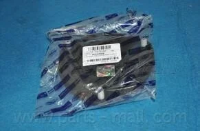 Опора амортизатору (вир-во) PARTS-MALL PXCNB-008F