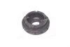 Опора амортизатора CHEVROLET AVEO передн. (вір-во) PARTS-MALL PXCNC-001F (фото 4)