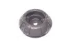 Опора амортизатора CHEVROLET LACETTI передн. вісь (вир-во) PARTS-MALL PXCNC-002F (фото 2)