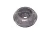 Опора амортизатора CHEVROLET LACETTI передн. вісь (вир-во) PARTS-MALL PXCNC-002F (фото 3)