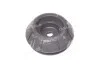 Опора амортизатора CHEVROLET LACETTI передн. вісь (вир-во) PARTS-MALL PXCNC-002F (фото 4)