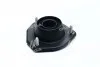 Опора амортизатора CHEVROLET LACETTI задн. (вир-во) PARTS-MALL PXCNC-002R (фото 2)