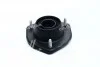 Опора амортизатора CHEVROLET LACETTI задн. (вир-во) PARTS-MALL PXCNC-002R (фото 3)