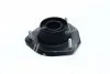 Опора амортизатора CHEVROLET LACETTI задн. (вир-во) PARTS-MALL PXCNC-002R (фото 4)