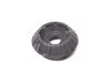 Опора амортизатора CHEVROLET AVEO передн. (посилена) (вір-во) PARTS-MALL PXCNC-003F (фото 2)