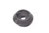 Опора амортизатора CHEVROLET AVEO передн. (посилена) (вір-во) PARTS-MALL PXCNC-003F (фото 3)