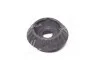 Опора амортизатора CHEVROLET AVEO передн. (посилена) (вір-во) PARTS-MALL PXCNC-003F (фото 4)