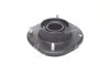 Верхня опора амортизатора PARTS-MALL PXCNC-005FL (фото 2)