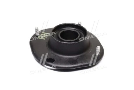 Опора амортизатора DAEWOO LANOS передн. прав. (вір-во PATRS-MALL) PARTS-MALL PXCNC-005FR