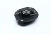 Опора амортизатора передн. DAEWOO NEXIA, OPEL KADETT (вир-во) PARTS-MALL PXCNC-007F (фото 4)