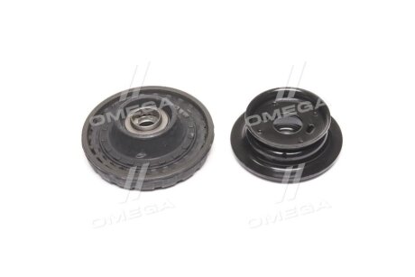 Опора амортизатору PARTS-MALL PXCNC-012F