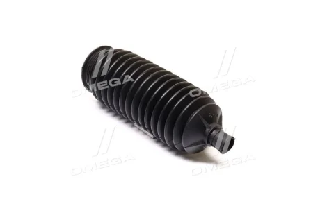 Пыльник рулевого механизма (выр-во Parts-Mall) PARTS-MALL PXCPA-005