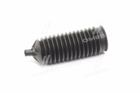 Пыльник рулевого механизма (выр-во Parts-Mall) PARTS-MALL PXCPA-007