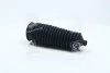 Пыльник рулевого механизма HYUNDAI SANTAFE(CM) 05MY(-SEP 2006) (выр-во Parts-Mall) PARTS-MALL PXCPB-002 (фото 1)
