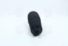 Пыльник рулевого механизма HYUNDAI SANTAFE(CM) 05MY(-SEP 2006) (выр-во Parts-Mall) PARTS-MALL PXCPB-002 (фото 2)