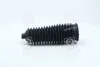 Пыльник рулевого механизма HYUNDAI SANTAFE(CM) 05MY(-SEP 2006) (выр-во Parts-Mall) PARTS-MALL PXCPB-002 (фото 3)