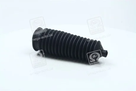 Пильовик рульового механізму HYUNDAI SANTAFE(CM) 05MY(-SEP 2006) (вир-во Parts-Mall) PARTS-MALL PXCPB-002