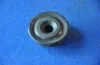 Втулка переднього амортизатора PARTS-MALL PXCRA-001S2 (фото 2)
