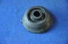 Втулка переднього амортизатора PARTS-MALL PXCRA-001S2 (фото 3)