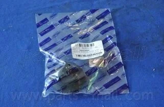 Втулка переднього амортизатора PARTS-MALL PXCRA-001S2