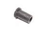 Втулка ресори задня верхня Hyundai Porter/H100 93-/Starex/H-1 (вир-во) PARTS-MALL PXCRA-003L1 (фото 3)