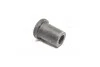 Втулка стабилизатора PARTS-MALL PXCRA-003L2 (фото 1)