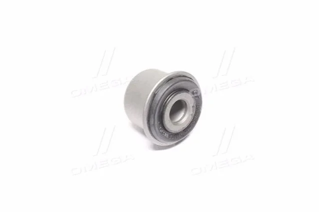 Втулка рессоры передняя (выр-во) PARTS-MALL PXCRA-028L (фото 1)