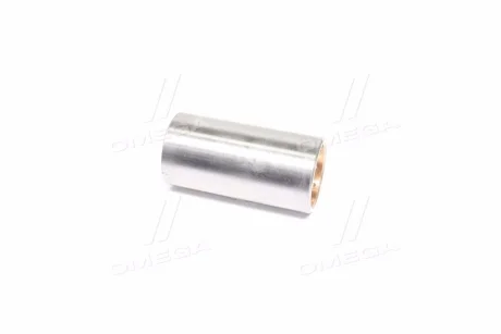 Втулка рессоры задняя (выр-во) PARTS-MALL PXCRA-028L2
