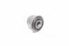 Втулка рессоры передняя (выр-во) PARTS-MALL PXCRA-028L (фото 1)